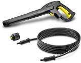 Karcher Kärcher HK 4 2.643-912.0 Magasnyomású tömlő szett