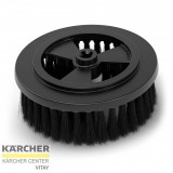 Karcher KÄRCHER Home&Garden kefefej WB 130 (új) mosókeféhez