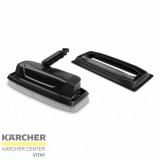 Karcher KÄRCHER Homlokzat és üvegtisztító tartozék