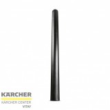 Karcher KÄRCHER Hosszabító szívócső NW 35 (0,5 m)