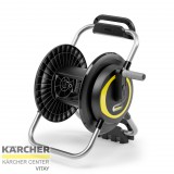 Karcher KÄRCHER HR 4 tömlőkocsi