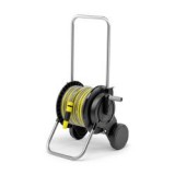 Karcher Kärcher HT 2.20 Set tömlőkocsi (2.645-362.0)