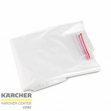 Karcher KÄRCHER Hulladékzsák PE (100 l) 5 db