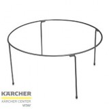 Karcher KÄRCHER Hulladékzsák tartókeret (30 l)