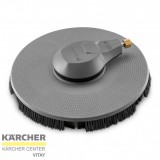 Karcher Kärcher iSolar 400 kefe (700-1000 l/h)