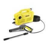 Karcher Kärcher K 2 Classic kültéri mosó (1.600-979.0)