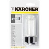 Karcher Kärcher K 2 - K 7 Nagynyomású mosóhoz Vízszűrő tartozék