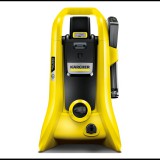 Karcher Kärcher K 2 magasnyomású mosó (1.117-220.0)