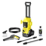 Karcher Kärcher K 2 Premium FJ BB magasnyomású mosó (1.673-537.0)