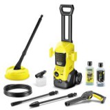 Karcher Kärcher K 2 Premium FJ Home BB magasnyomású mosó (1.673-538.0)