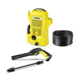 Karcher Kärcher K 2 Universal EdIion magasnyomású mosó (1.673-010.0)
