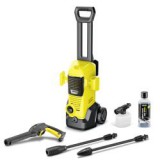 Karcher Kärcher K 3 FJ BB magasnyomású mosó (1.676-358.0)