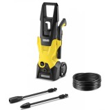 Karcher Kärcher K 3 Magasnyomású mosó 1600W (1.601-888.0)