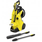 Karcher Kärcher K 4 Premium Power Control Flex Magasnyomású mosó 1800W (1.324-330.0)