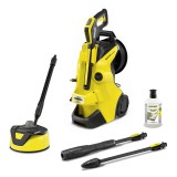 Karcher Kärcher K 4 Premium Power Control Home magasnyomású mosó (1.324-133.0)