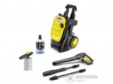 Karcher Kärcher K 5 Compact FJ 6 Set magasnyomású mosó