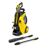 Karcher Kärcher K 5 Power Control 2.1 kW 500 l / h Nagynyomású mosó
