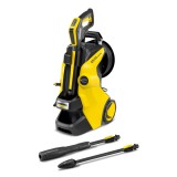 Karcher Kärcher K 5 Premium Power Control 2,1 kW 500 l / h Nagynyomású mosó