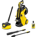 Karcher Kärcher K 5 Premium Power Control Flex Home Magasnyomású mosó 2100W (1.324-713.0)