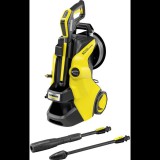 Karcher Kärcher K 5 Premium Power Control Flex Magasnyomású mosó 1800W (1.324-712.0)
