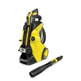 Karcher Kärcher K 5 Smart Control magasnyomású mosó (1.324-650.0)