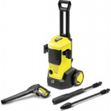 Karcher Kärcher K 6 magasnyomású mosó (1.679-630.0)