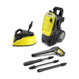 Karcher Kärcher K 7 Compact Home magasnyomású mosó (1.447-053.0)