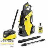 Karcher KÄRCHER K 7 Power Flex Home nagynyomású mosó