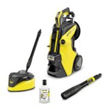 Karcher Kärcher K 7 Premium Smart Control Home EU magasnyomású mosó (1.317-233.0)