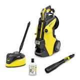 Karcher Kärcher K 7 Premium Smart Control Home magasnyomású mosó (1.317-233.0)