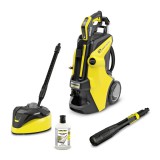 Karcher Kärcher K 7 Smart Control Home magasnyomású mosó (1.317-203.0)