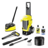 Karcher Kärcher K 7 WCM FJ Home BB magasnyomású mosó (1.317-403.0)