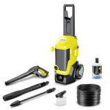 Karcher Kärcher K 7 WCM FJ magasnyomású mosó (1.317-402.0)