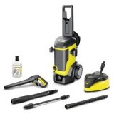 Karcher Kärcher K 7 WCM Premium Home EU magasnyomású mosó (1.317-421.0)