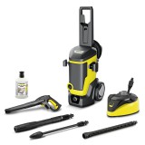 Karcher Kärcher K 7 WCM Prémium Home magasnyomású mosó (K 7 WCM PREMIUM HOME 1.317-421.0)