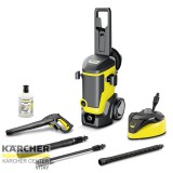 Karcher KÄRCHER K 7 WCM Premium Home nagynyomású mosó