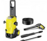 Karcher Kärcher K5 WCM EU magasnyomású mosó (1.324-400.0)