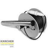 Karcher KÄRCHER Kábeldob 25 m