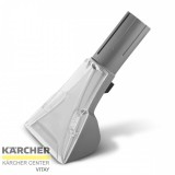 Karcher KÄRCHER Kárpitfej 110 mm