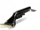Karcher KÄRCHER Kárpitfej