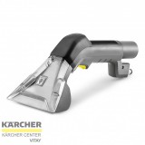 Karcher KÄRCHER Kárpitfej