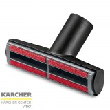 Karcher KÄRCHER Kárpitfej állatszőrhöz