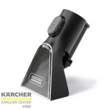 Karcher KÄRCHER Kárpitfej (SE 4, SE 5)
