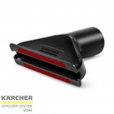 Karcher KÄRCHER Kárpitfej (WD; SE 4;5;6)