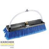 Karcher KÄRCHER Kefe - puha