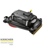 Karcher KÄRCHER Kefefej D 65