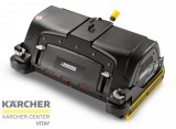 Karcher KÄRCHER Kefefej R 55