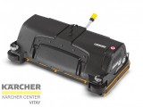 Karcher KÄRCHER Kefefej R 65