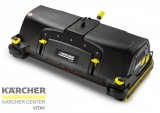 Karcher KÄRCHER Kefefej R 75