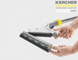 Karcher KÄRCHER Keményfelület adapter 240 mm